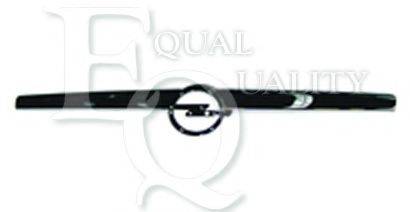 EQUAL QUALITY M0479