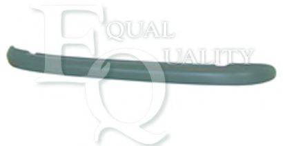 EQUAL QUALITY M0481