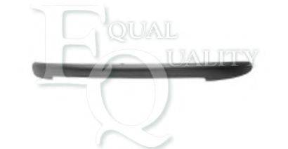 EQUAL QUALITY M0511