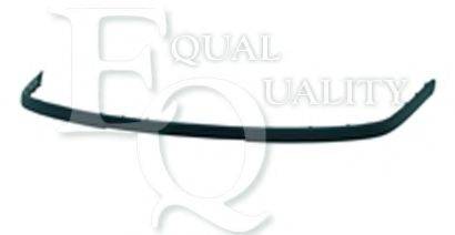 EQUAL QUALITY M0517