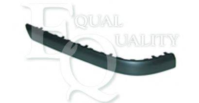 EQUAL QUALITY M0524