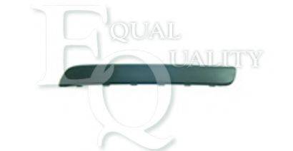 EQUAL QUALITY M0552