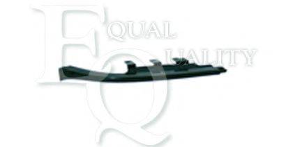 EQUAL QUALITY M0570