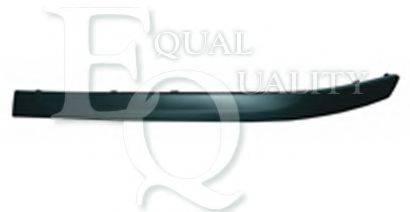 EQUAL QUALITY M0589