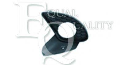 EQUAL QUALITY M0606