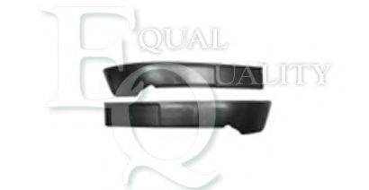 EQUAL QUALITY M0640