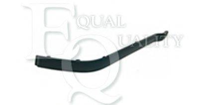 EQUAL QUALITY M0671