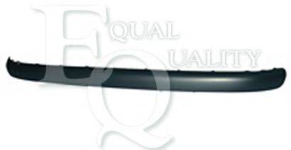 EQUAL QUALITY M0675
