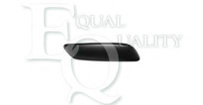 EQUAL QUALITY M0704