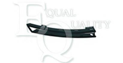 EQUAL QUALITY M0733