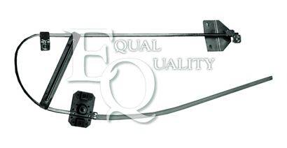 EQUAL QUALITY 180500