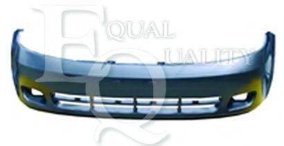 EQUAL QUALITY P0101