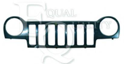 EQUAL QUALITY P0109