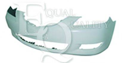 EQUAL QUALITY P0110