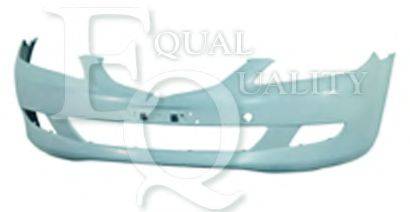 EQUAL QUALITY P0111