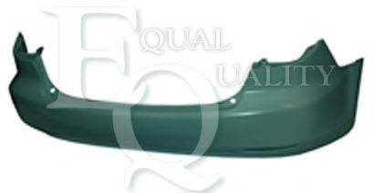 EQUAL QUALITY P0112