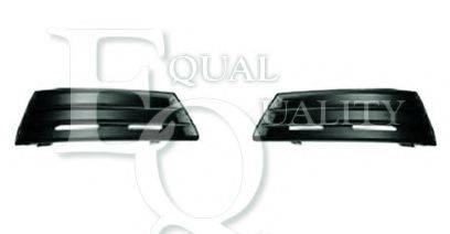 EQUAL QUALITY G1631