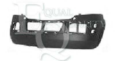 EQUAL QUALITY P0118