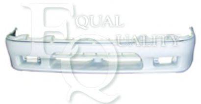 EQUAL QUALITY SZ0301001 Буфер