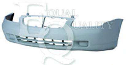 EQUAL QUALITY SZ0111001 Буфер
