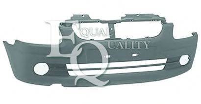 EQUAL QUALITY P0154