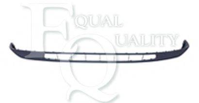 EQUAL QUALITY P0163
