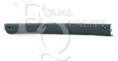 EQUAL QUALITY P0167