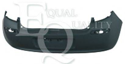RENAULT TRUCKS 7701208678 Буфер