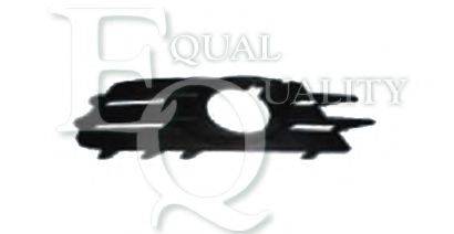 EQUAL QUALITY G2555 Ґрати вентилятора, буфер