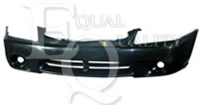 EQUAL QUALITY P0180