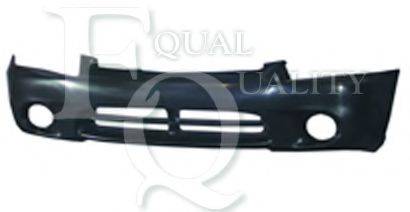 EQUAL QUALITY P0183