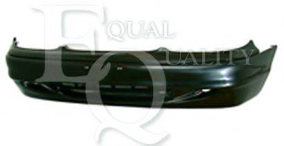 EQUAL QUALITY P0185
