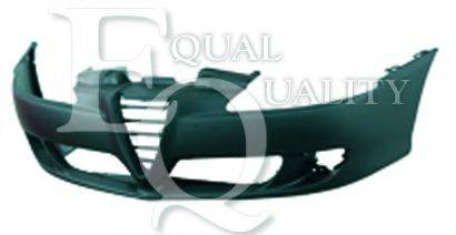 EQUAL QUALITY P0195