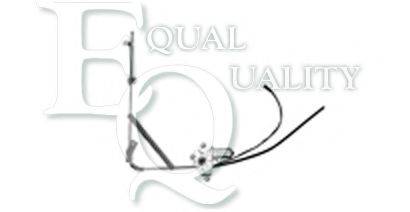 EQUAL QUALITY 180512