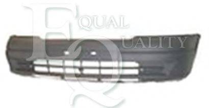 OPEL 9118766 Буфер