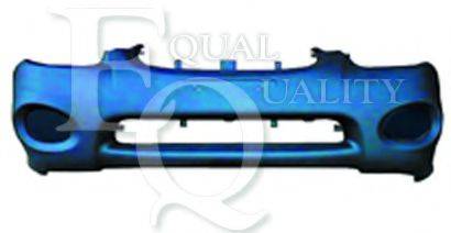 EQUAL QUALITY P0227