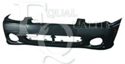 EQUAL QUALITY P0230