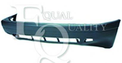 EQUAL QUALITY P0231