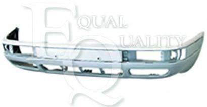EQUAL QUALITY P0232