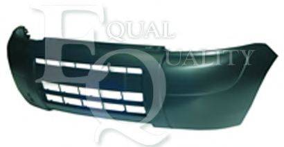 EQUAL QUALITY P0246