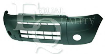 EQUAL QUALITY P0247