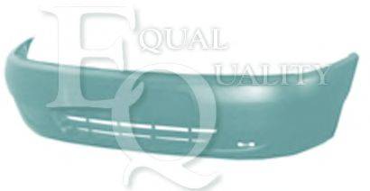 EQUAL QUALITY CI9151031 Буфер