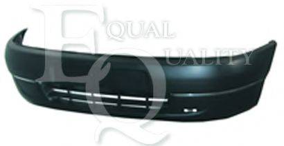 EQUAL QUALITY CI9151011 Буфер