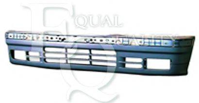 EQUAL QUALITY P0255