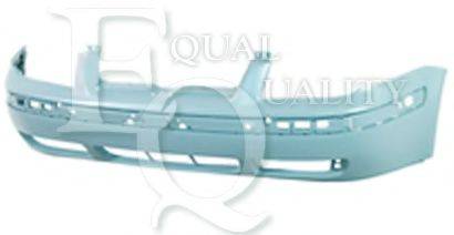 EQUAL QUALITY P0261