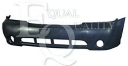 EQUAL QUALITY P0270