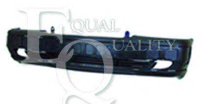 EQUAL QUALITY P0285