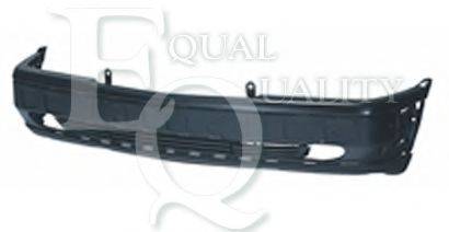 EQUAL QUALITY P0286