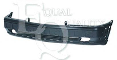 EQUAL QUALITY P0288