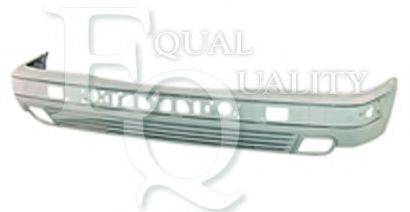 EQUAL QUALITY ME0351021 Буфер